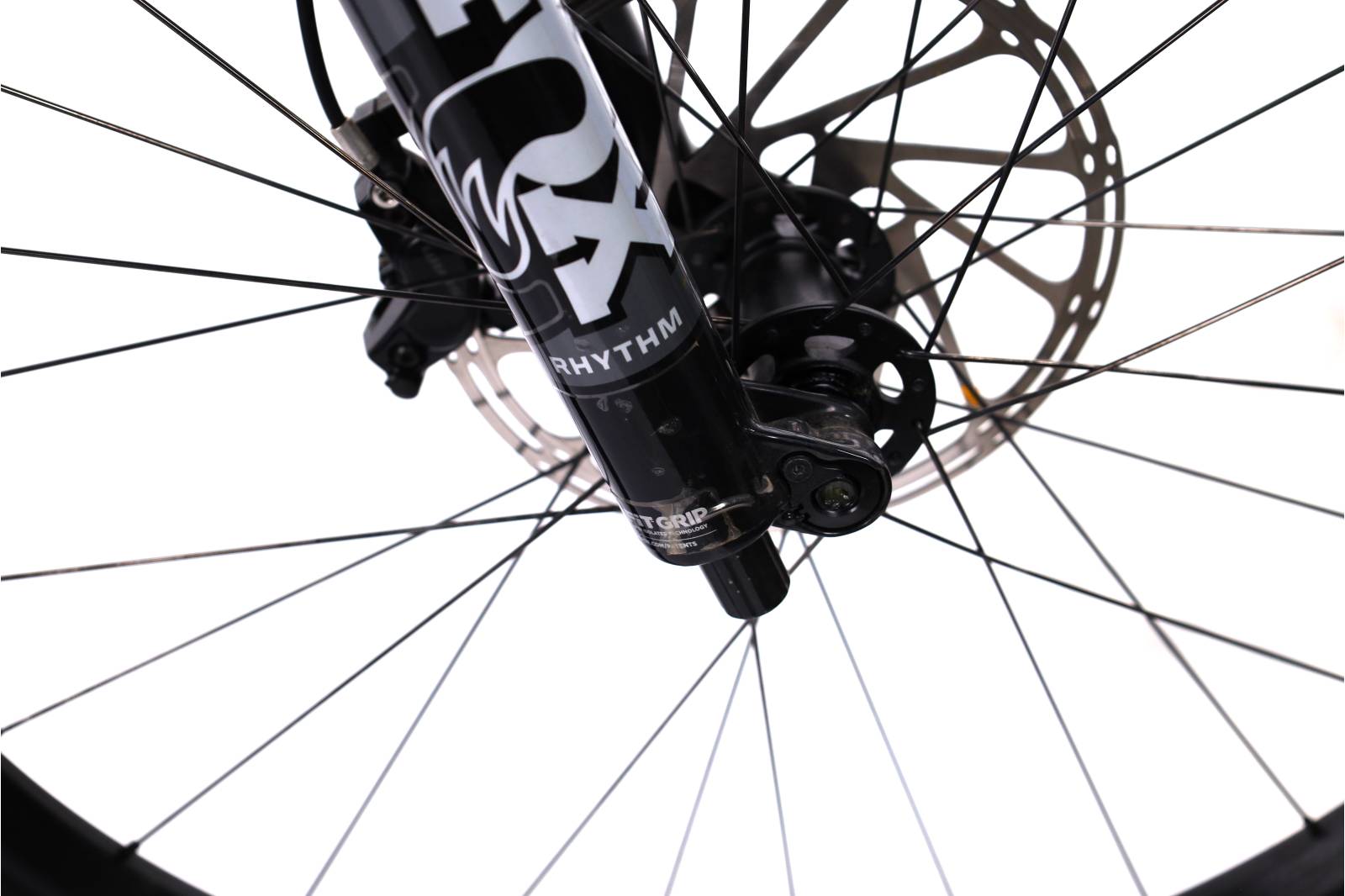 Specialized Turbo Kenevo SL Comp Carbon