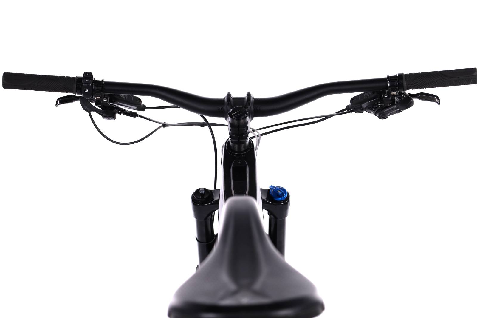 Specialized Turbo Kenevo SL Comp Carbon