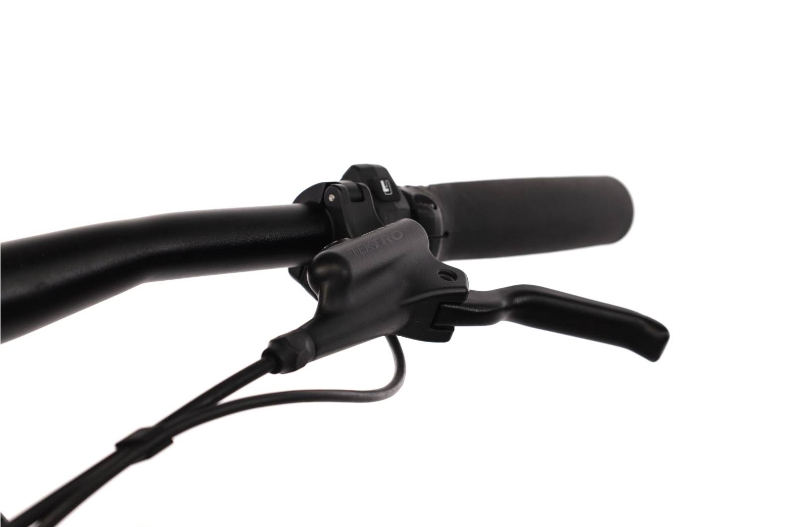 Specialized Turbo Vado SL 5.0 EQ