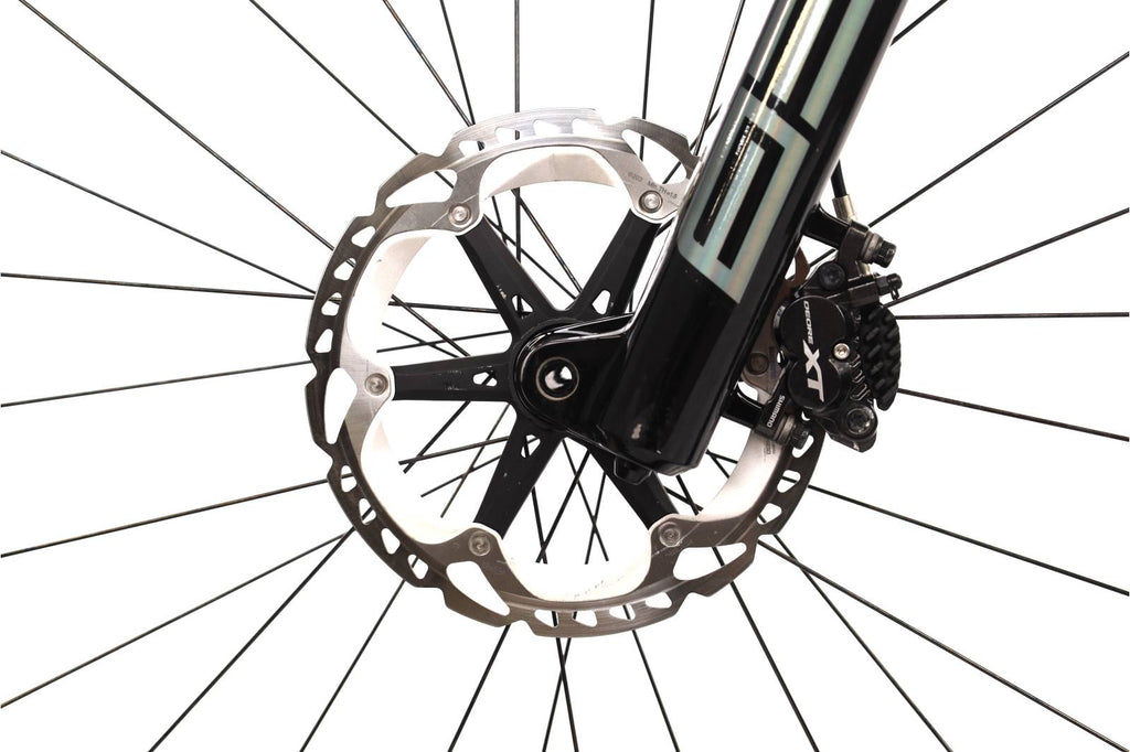 BH XTep Lynch Carbon 6 pro