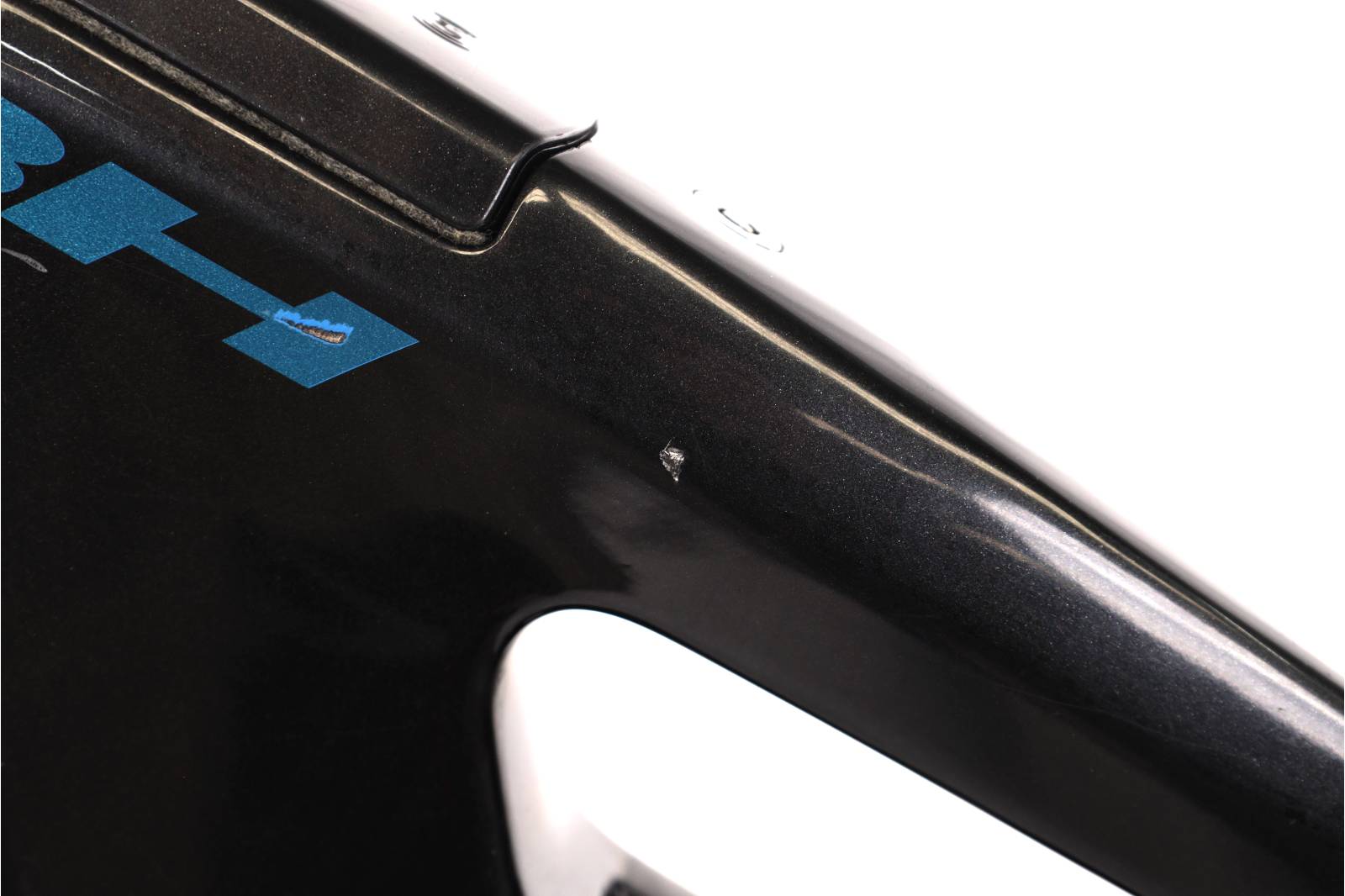 BH XTep Lynch Carbon 6 pro