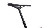 BH XTep Lynch Carbon 6 pro