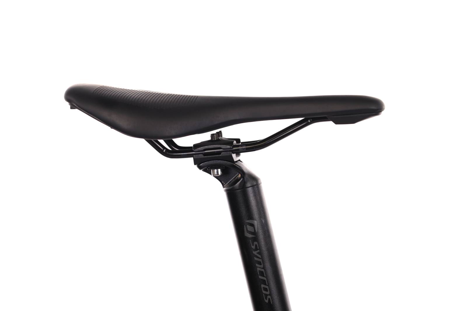 Bergamont E-Revox Premium Sport