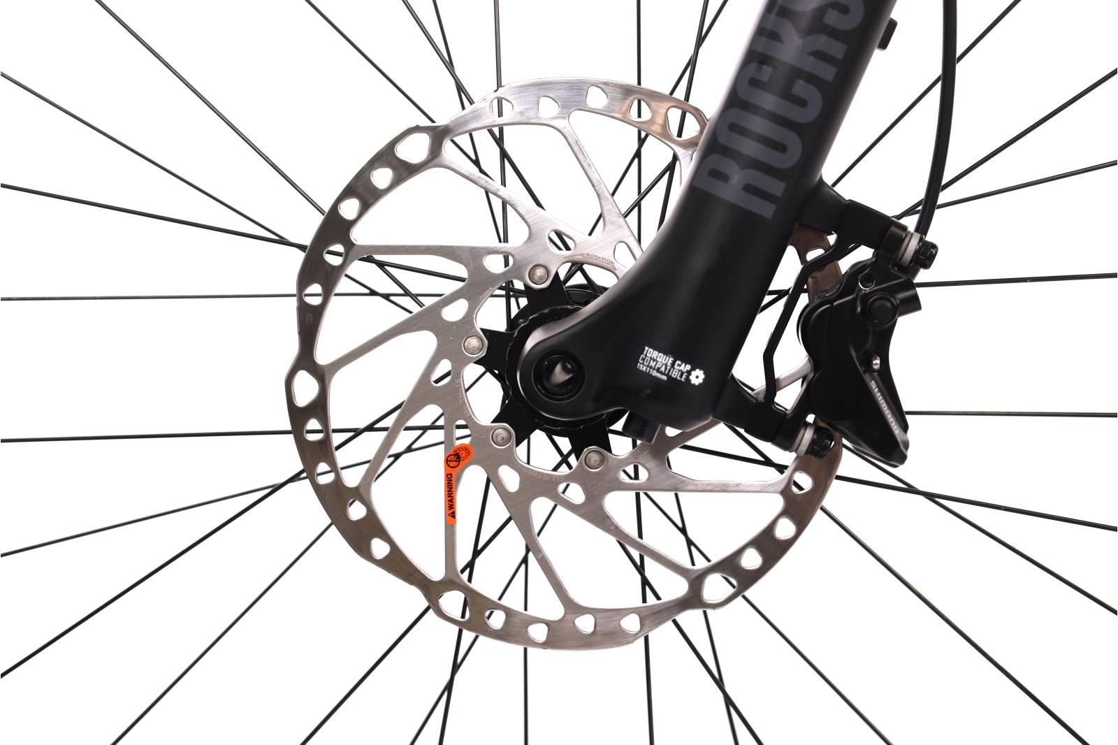 Bianchi E-Vertic FX Type