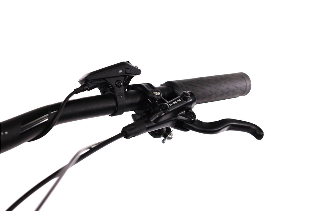 Bulls Copperhead Evo AM2