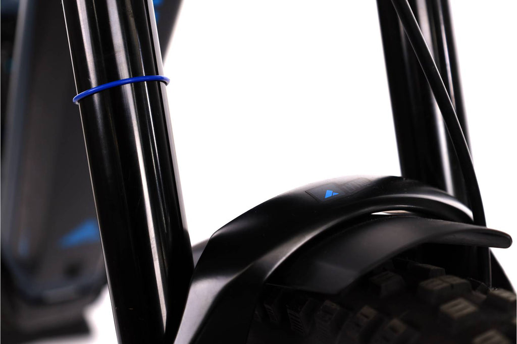 Bulls Copperhead Evo AM2