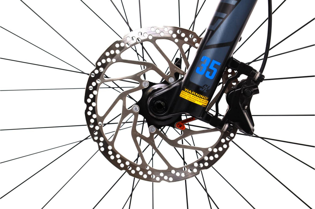 Bulls Copperhead Evo AM2