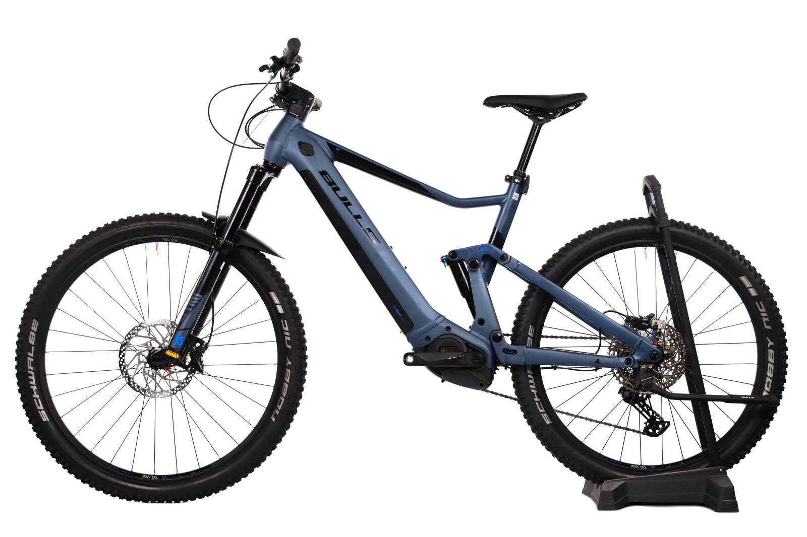 Bulls Copperhead Evo AM2