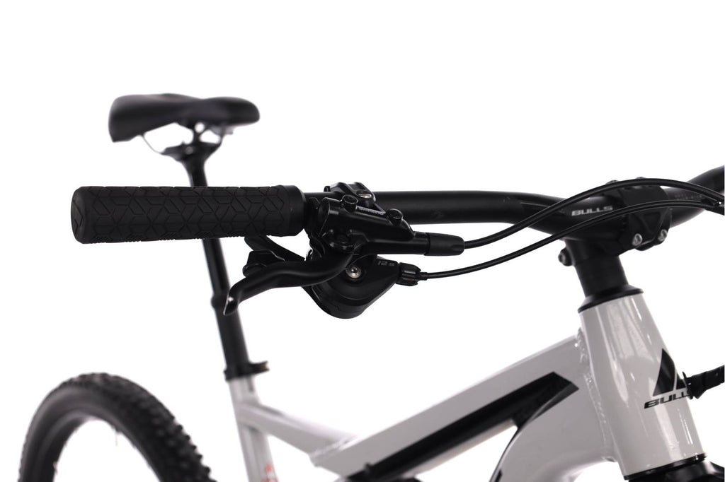 Bulls Copperhead FSX