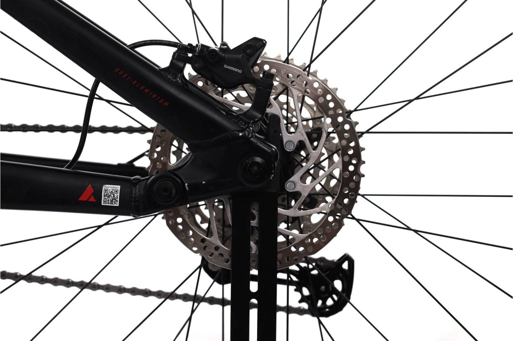 Bulls Copperhead FSX