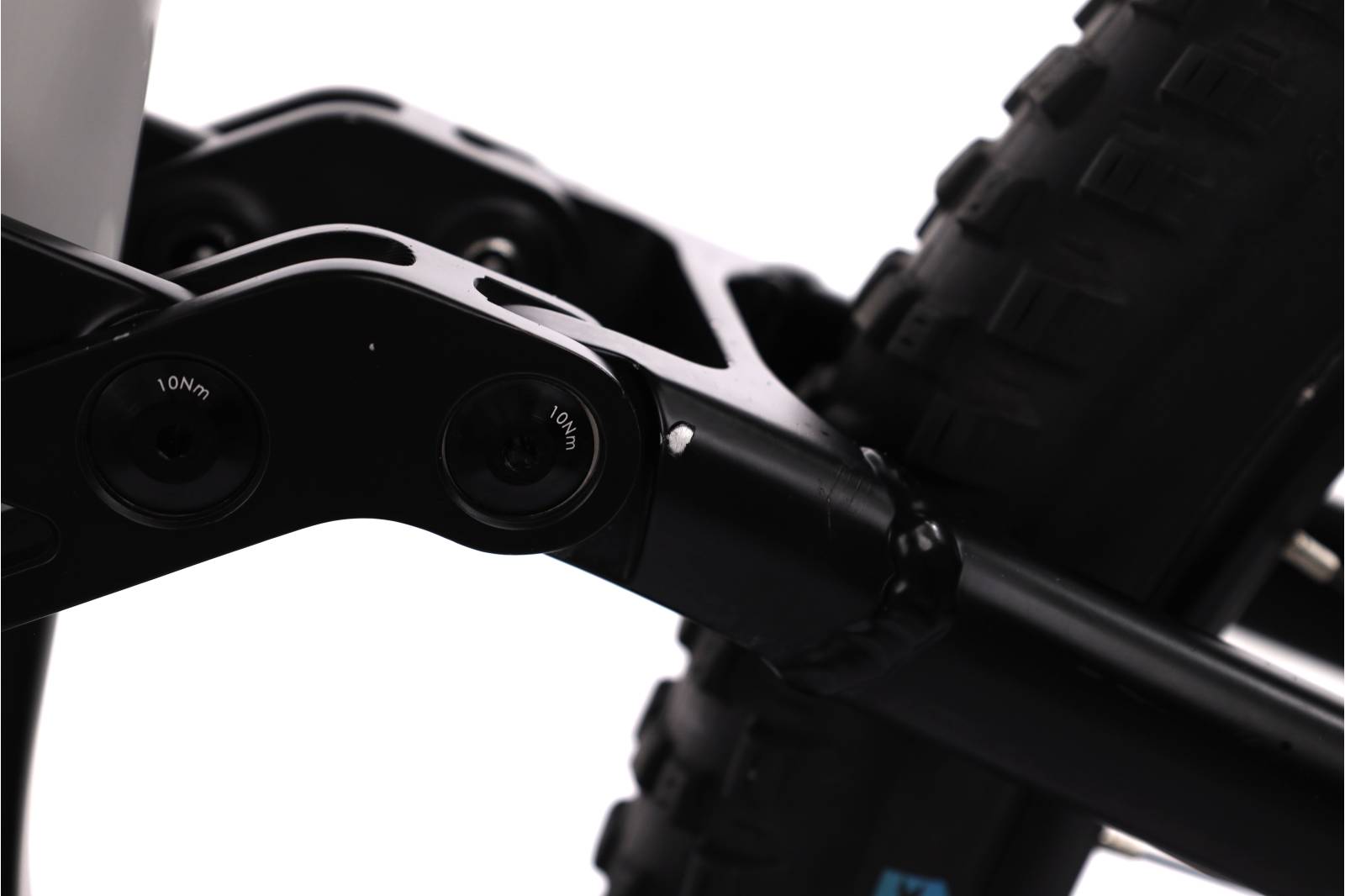 Bulls Copperhead FSX