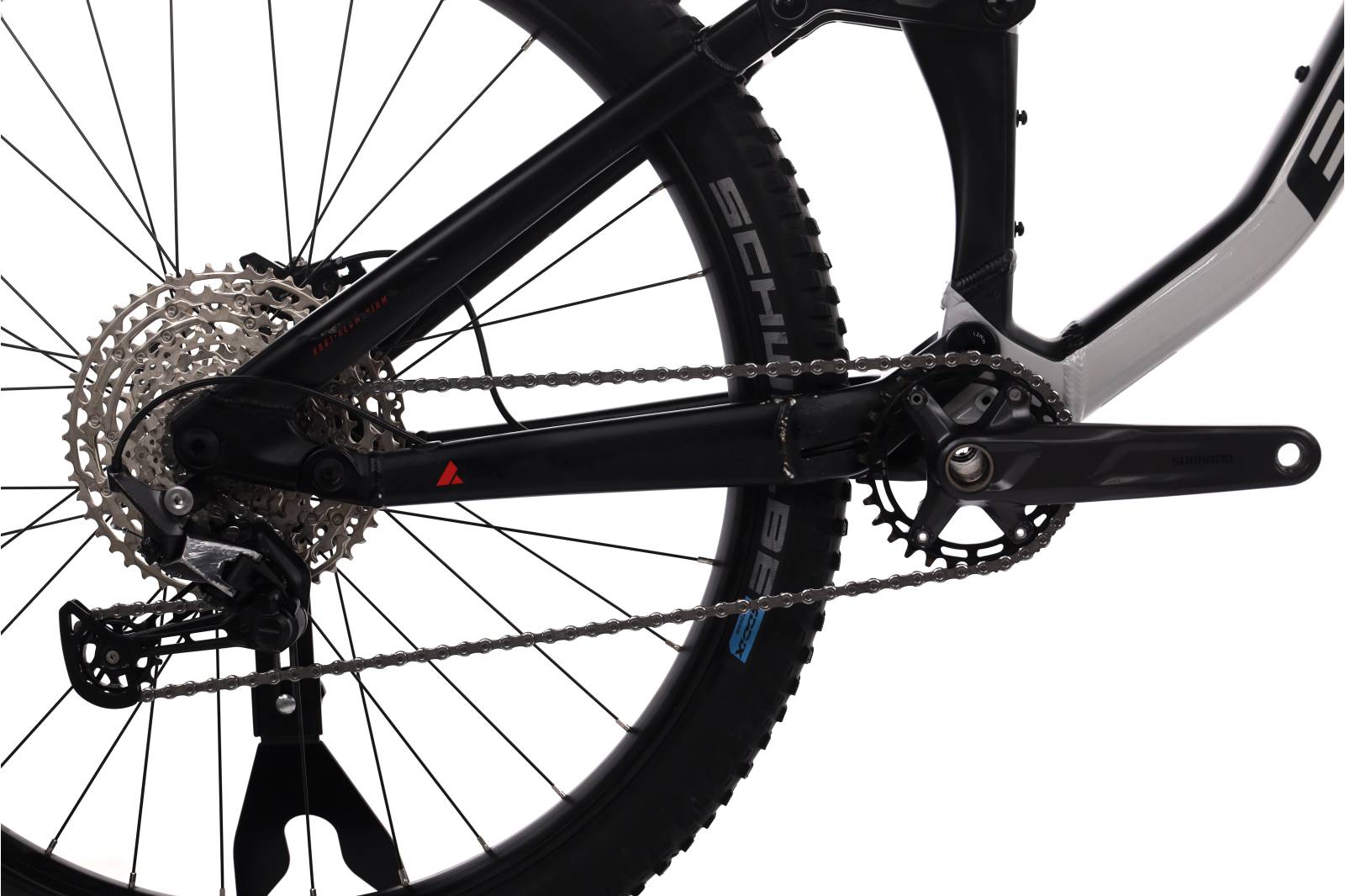 Bulls Copperhead FSX