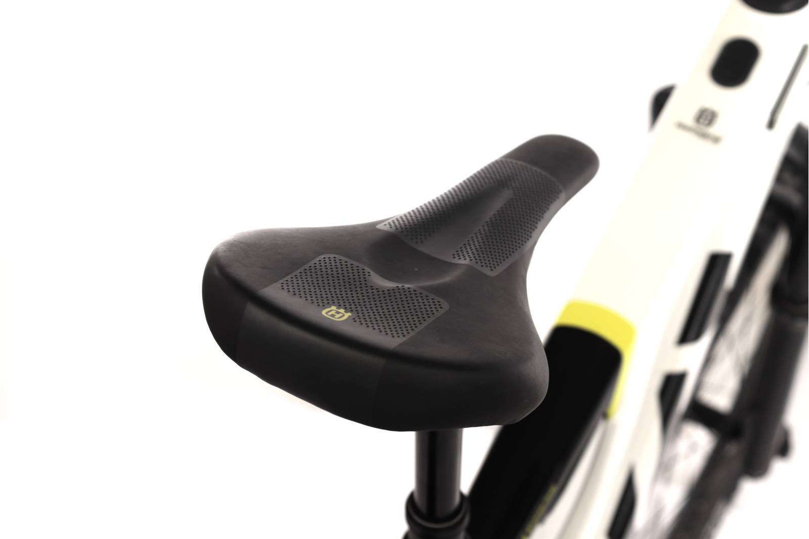 Husqvarna MontainCross MC4