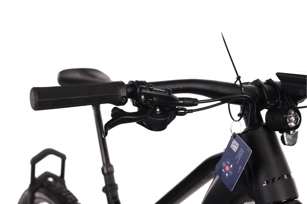 Stevens E- Inception AM 6.6.1 ACT