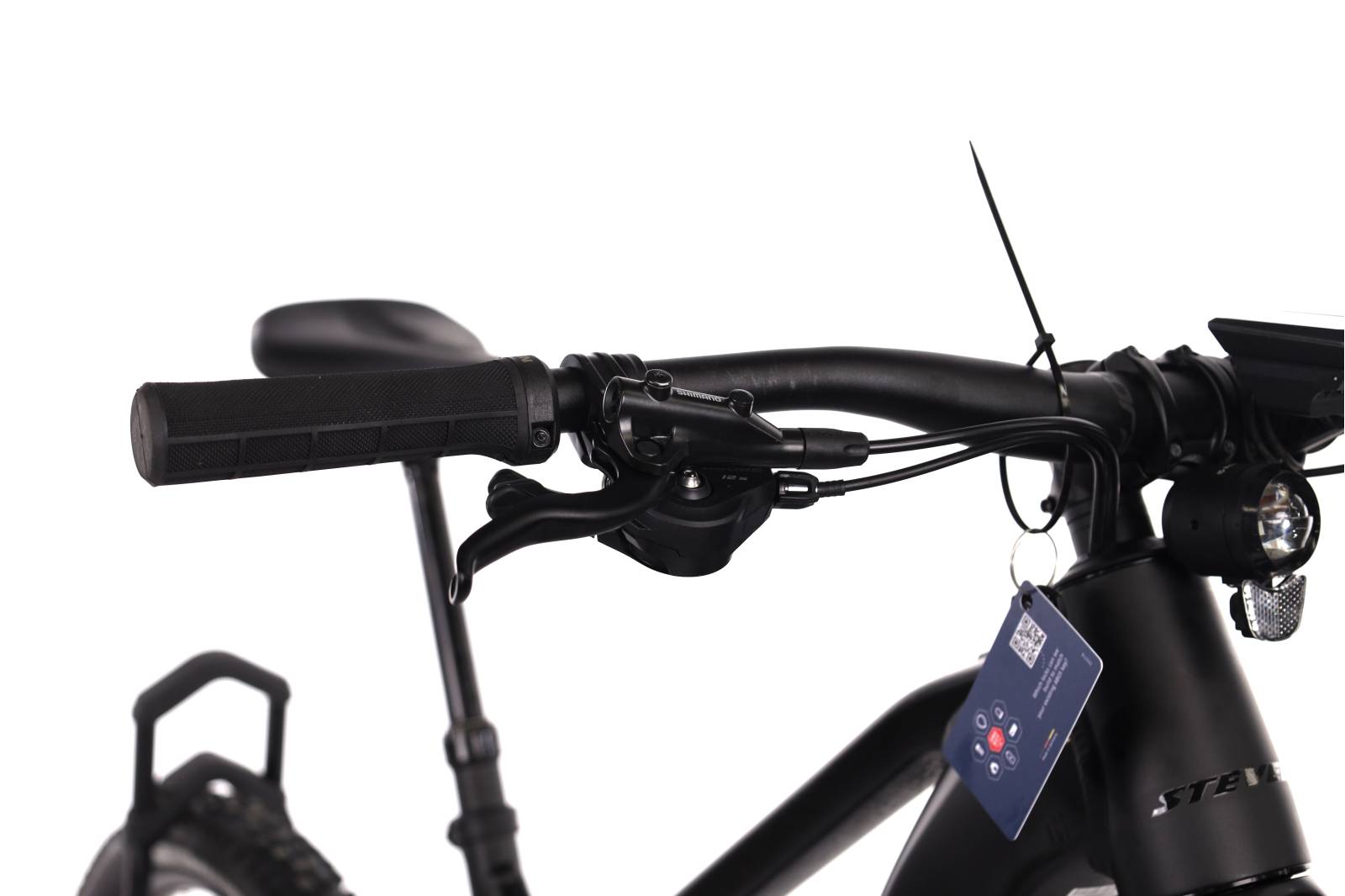 Stevens E- Inception AM 6.6.1 ACT