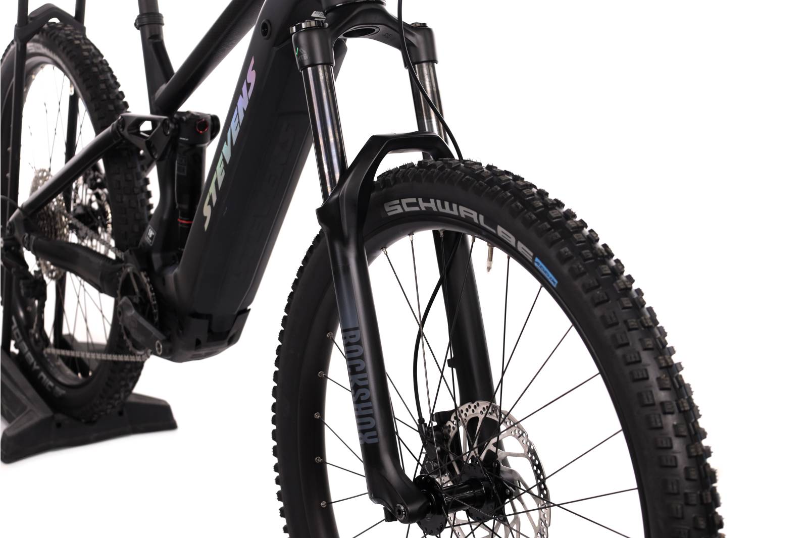 Stevens E- Inception AM 6.6.1 ACT