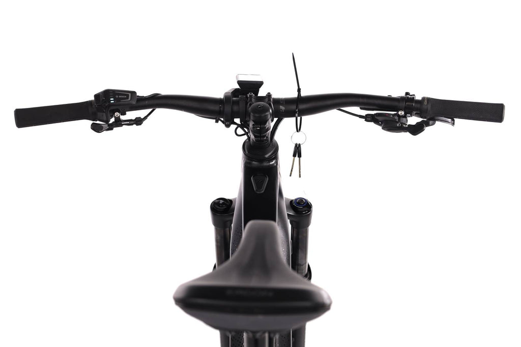 Stevens E- Inception AM 6.6.1 ACT