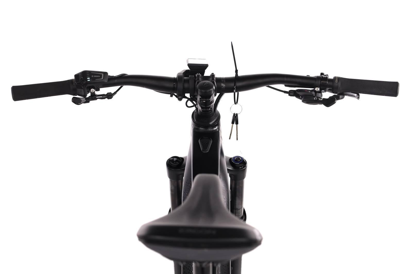 Stevens E- Inception AM 6.6.1 ACT