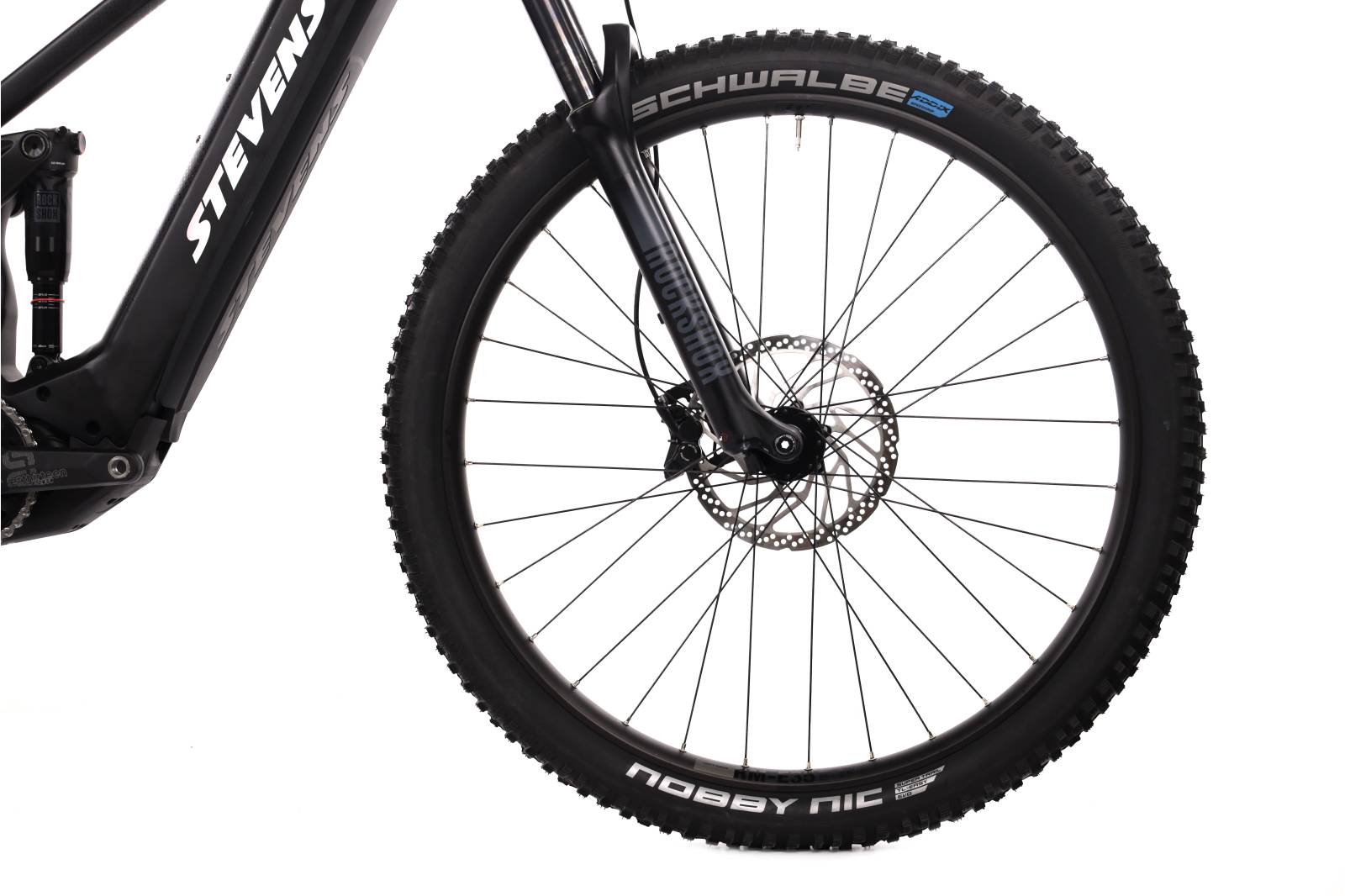 Stevens E- Inception AM 6.6.1 ACT