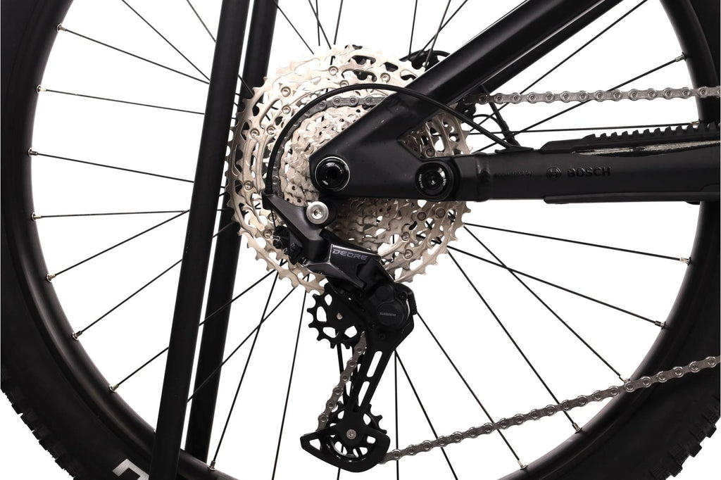 Stevens E- Inception AM 6.6.1 ACT