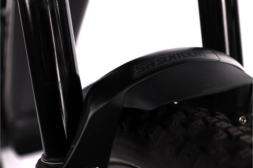 Centurion Lhasa E R860i