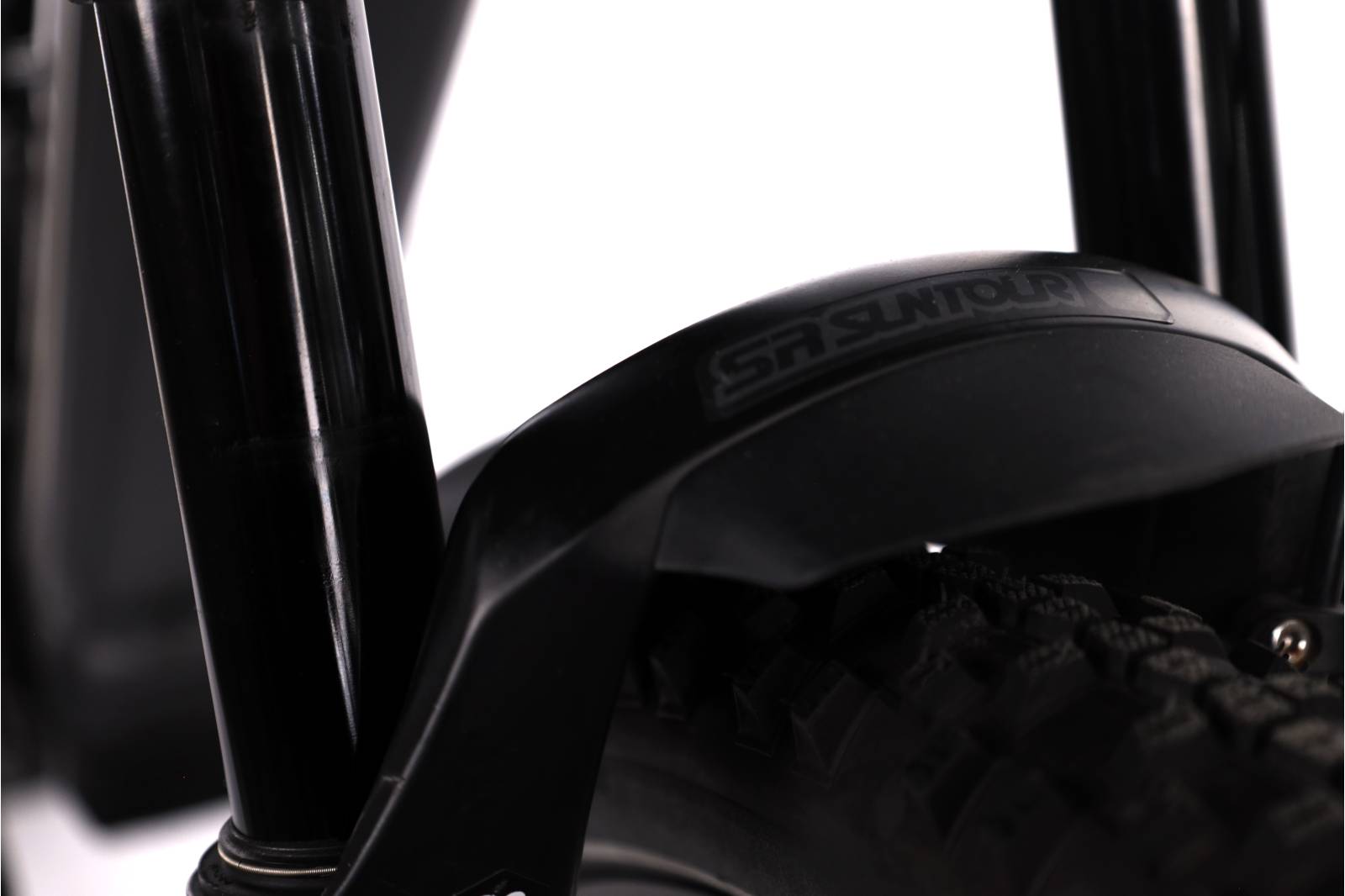 Centurion Lhasa E R860i