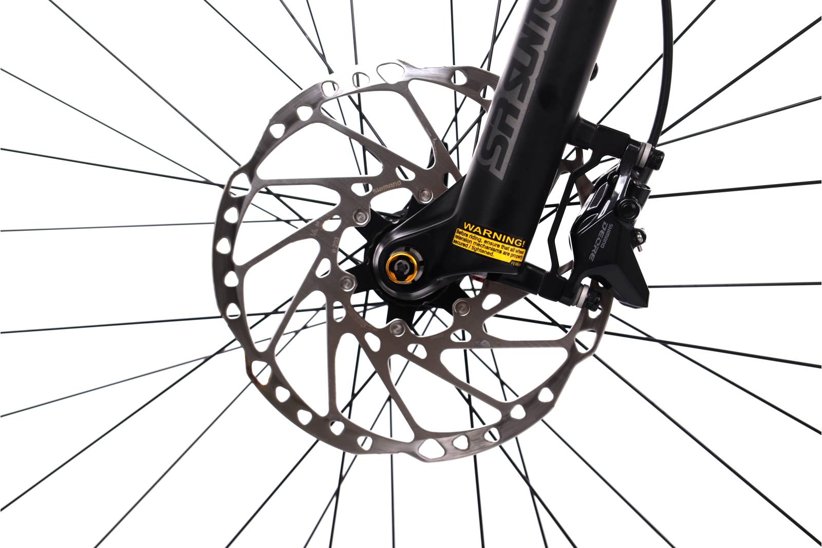 Centurion Lhasa E R860i