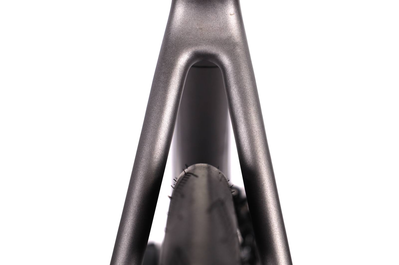 POLYGON STRATTOS S8D