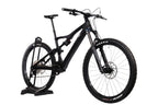 BH Ilynx Trail Carbon 8.6