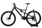 BH Ilynx Trail Carbon 8.6