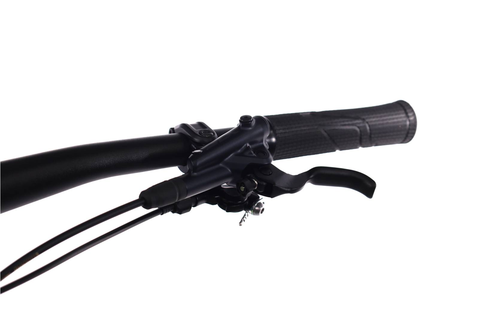 Merida E One Forty 775