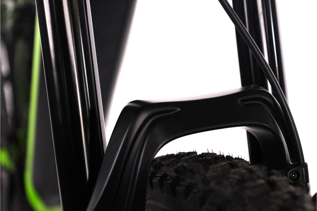 Merida E One Forty 775