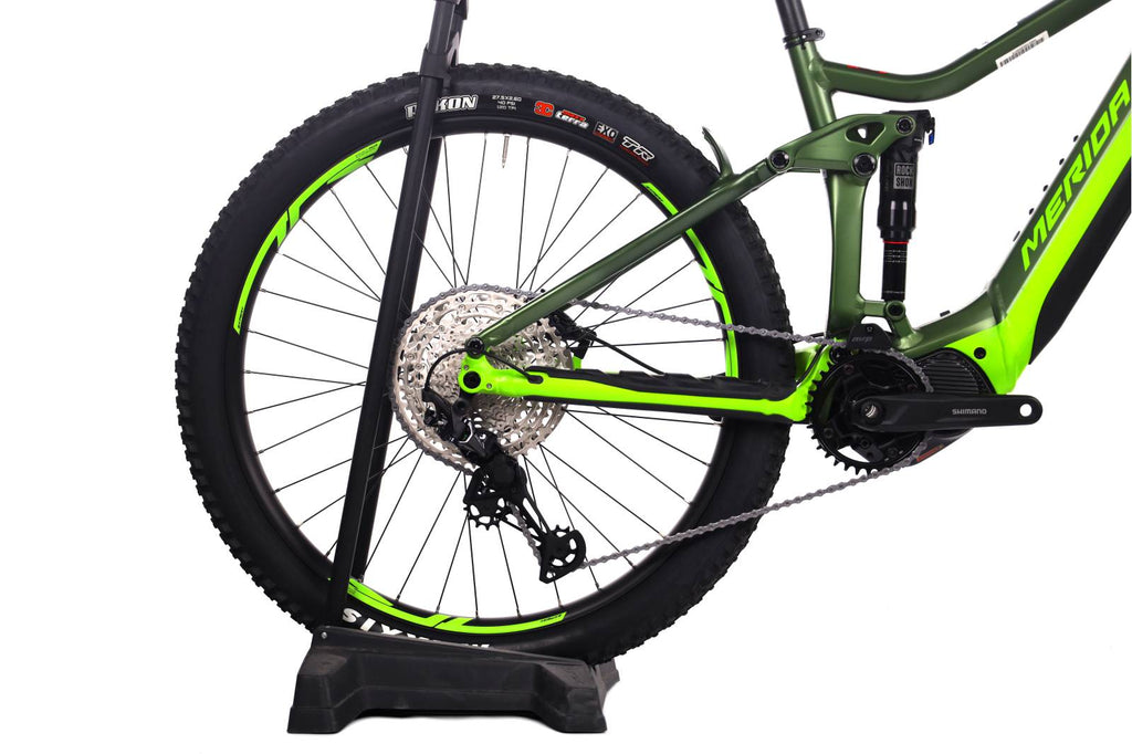 Merida E One Forty 775