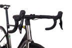 Orbea Orca M31eLTD PWR