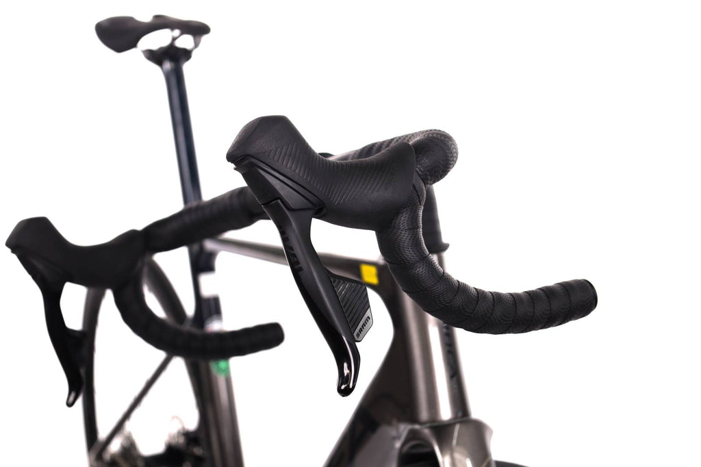 Orbea Orca M31eLTD PWR