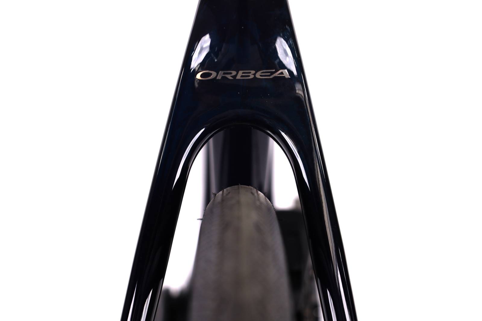Orbea Orca M21eTEAM PWR