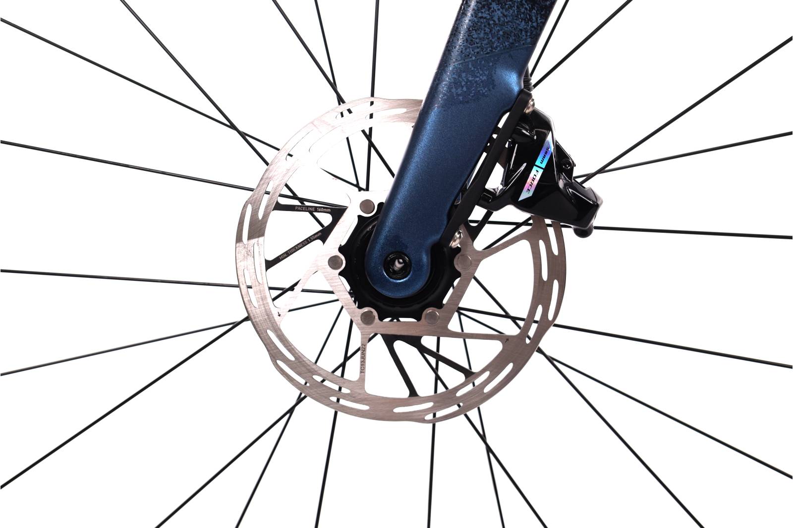 Orbea Orca M21eTEAM PWR