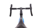 Pinarello Prince Disc Force AXS