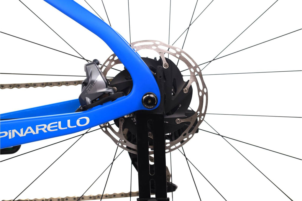 Pinarello Prince Disc Force AXS