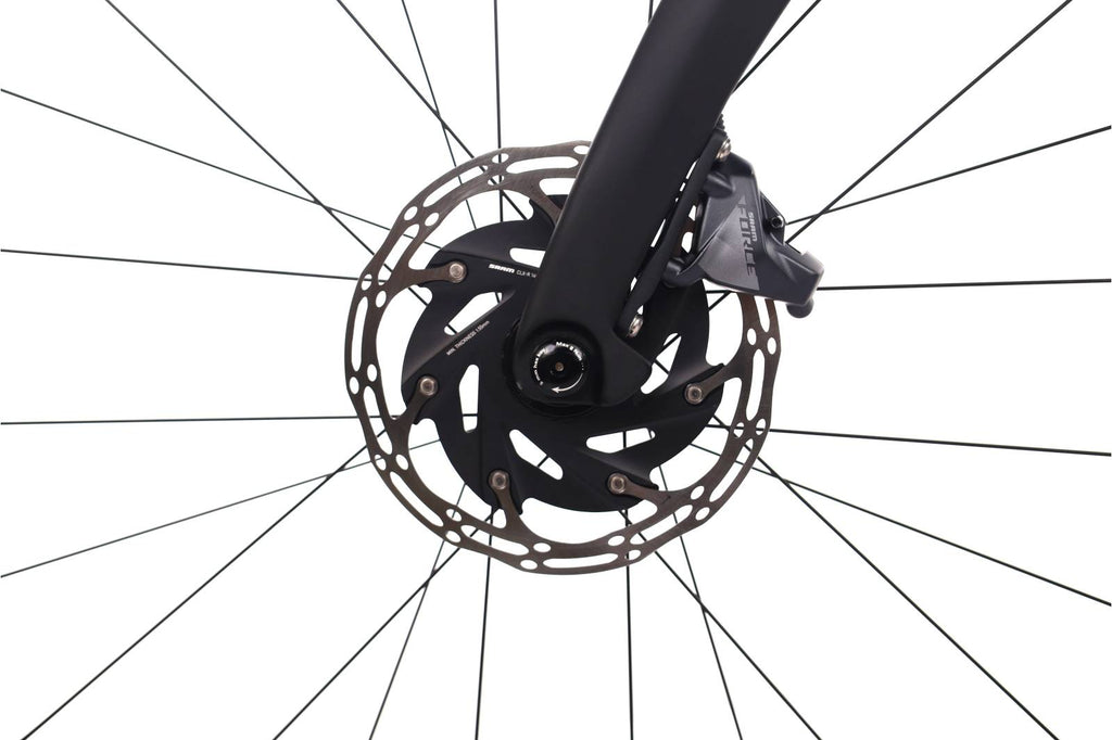 Pinarello Prince Disc Force AXS