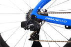 Pinarello Prince Disc Force AXS