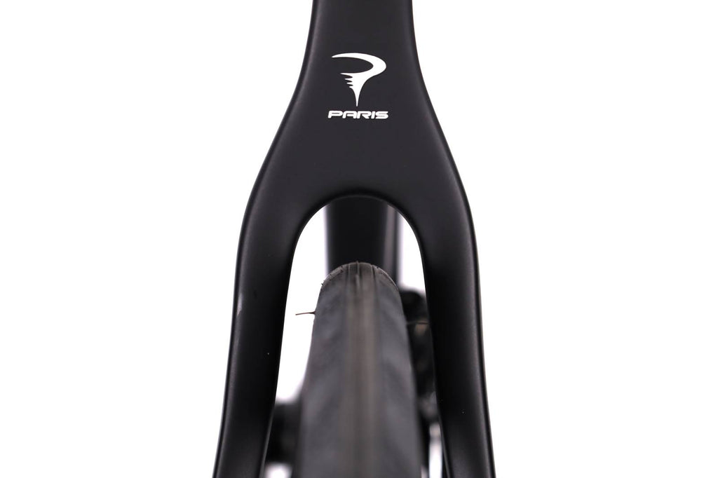 Pinarello Paris Disk Ultegra