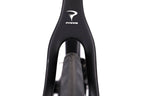 Pinarello Paris Disk Ultegra
