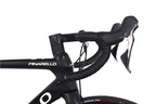 Pinarello Paris Disk Ultegra