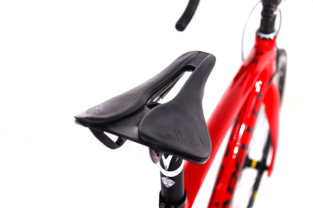 Pinarello Angliru 105 Disc Carbon