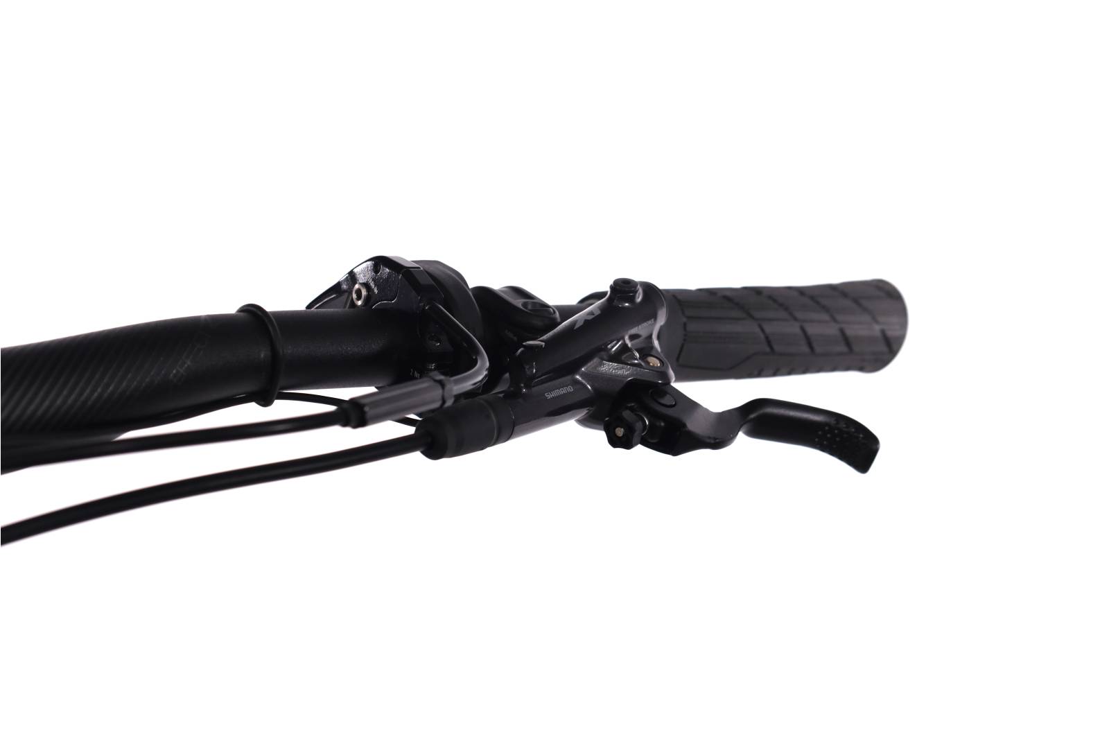 BH Xtep Lynx 9.7 Pro