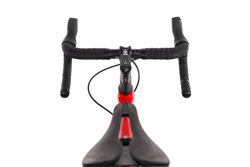 Pinarello Paris Disk Rival