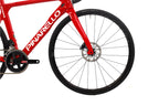 Pinarello Paris Disk Rival