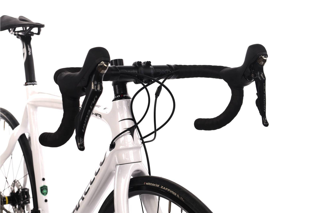 Pinarello Razha Ultegra