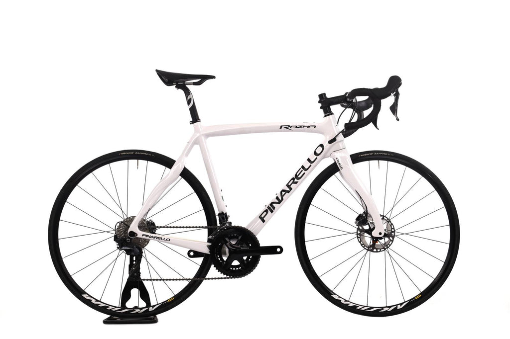 Pinarello Razha Ultegra